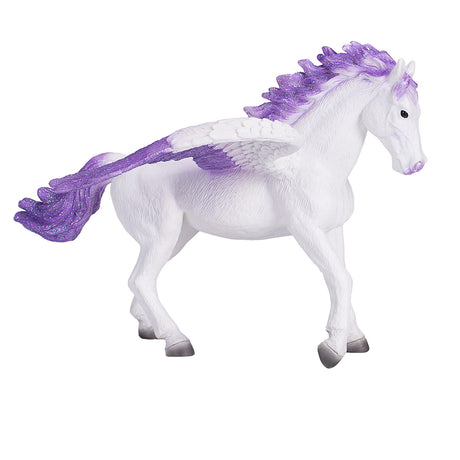 Mojo fantasy pegaso lilla - 387298