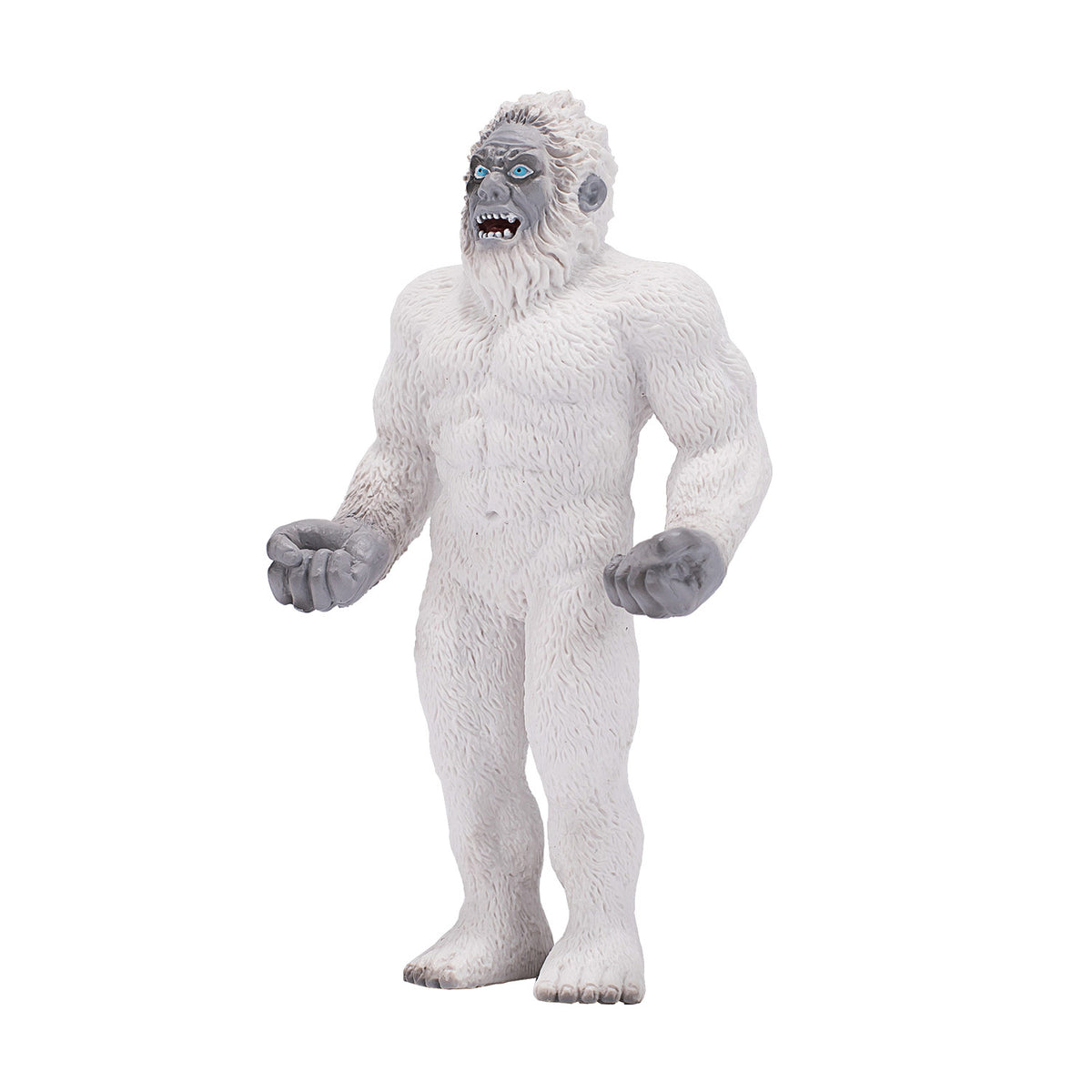Figura di Yeti fantasy Mojo - 386510