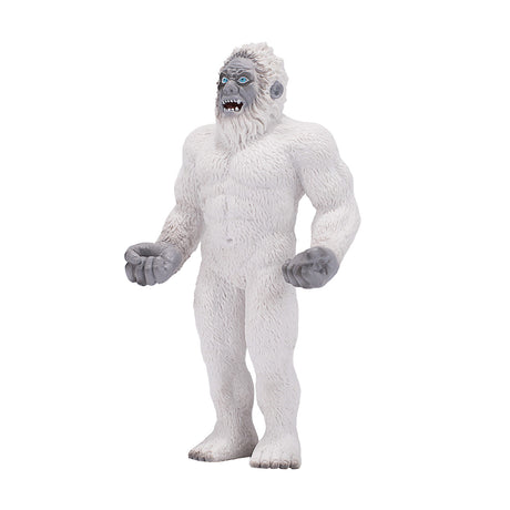 Figura di Yeti fantasy Mojo - 386510