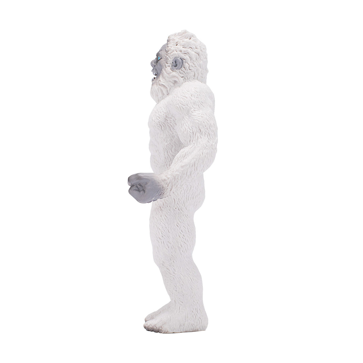 Figura di Yeti fantasy Mojo - 386510