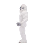 Figura di Yeti fantasy Mojo - 386510
