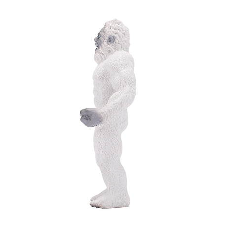 Figura di Yeti fantasy Mojo - 386510