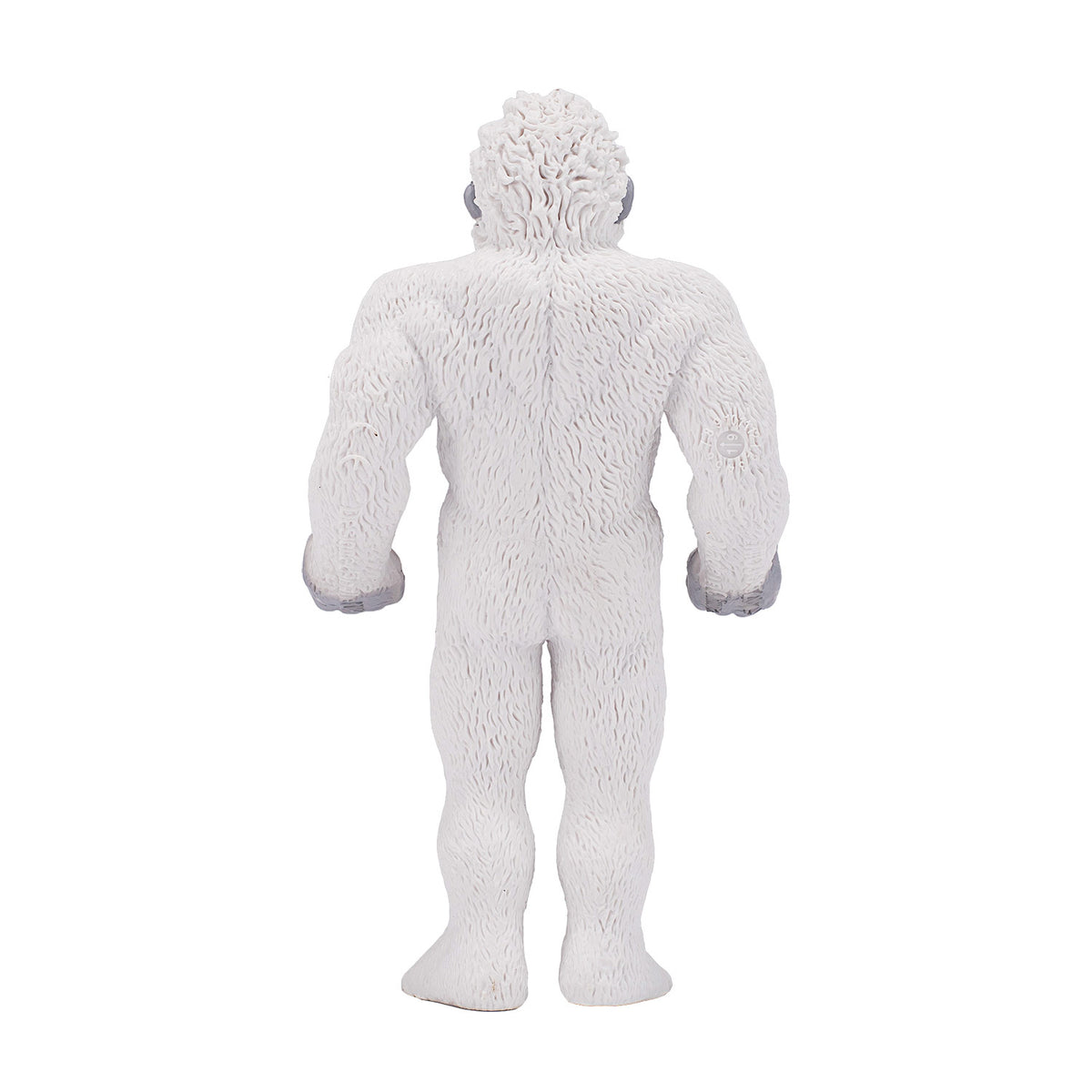 Figura di Yeti fantasy Mojo - 386510