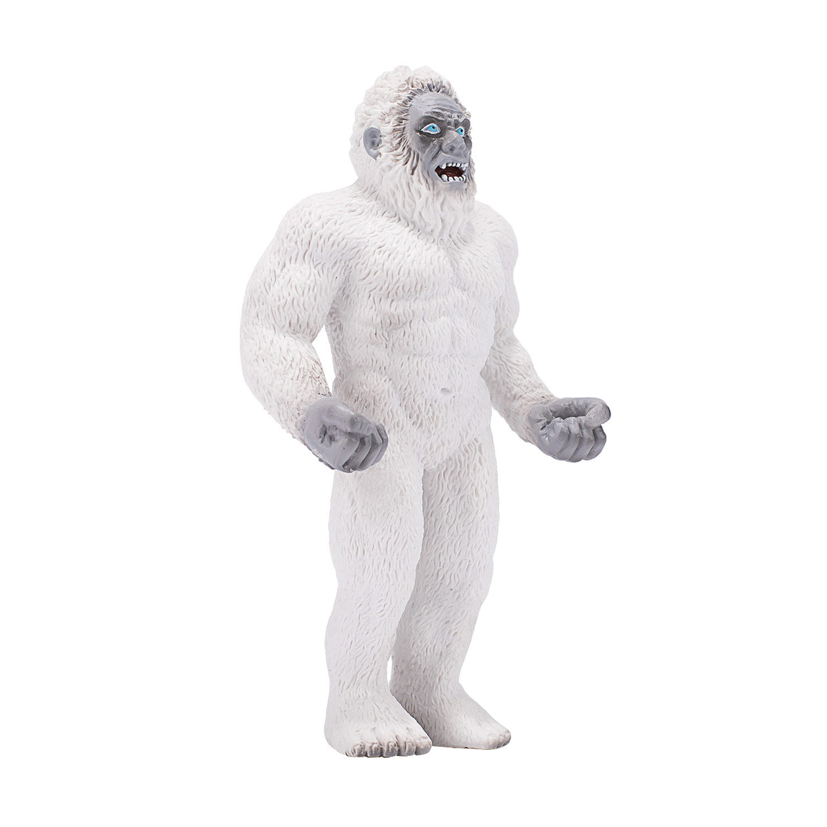 Figura di Yeti fantasy Mojo - 386510
