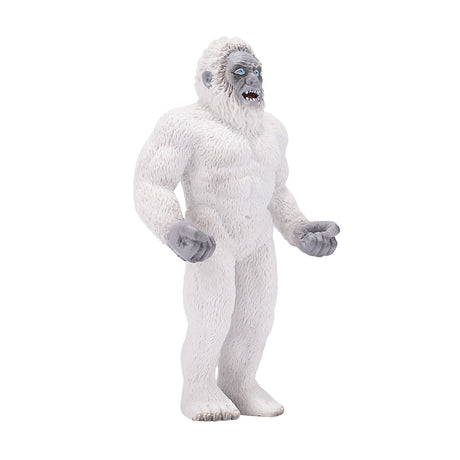 Figura di Yeti fantasy Mojo - 386510