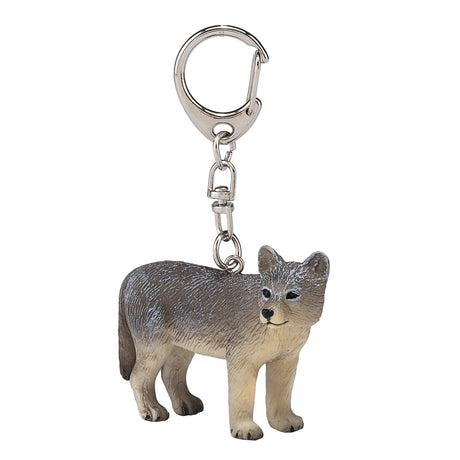 Portachiavi Mojo cucciolo di lupo - 387430