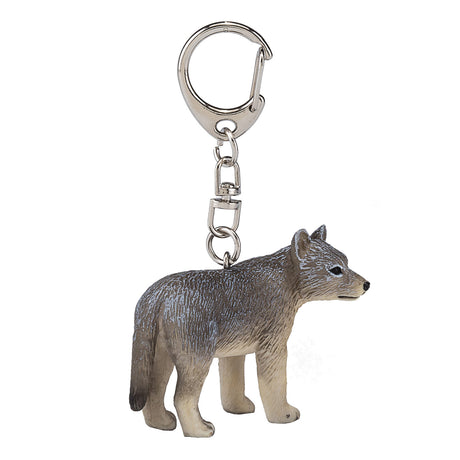 Portachiavi Mojo cucciolo di lupo - 387430