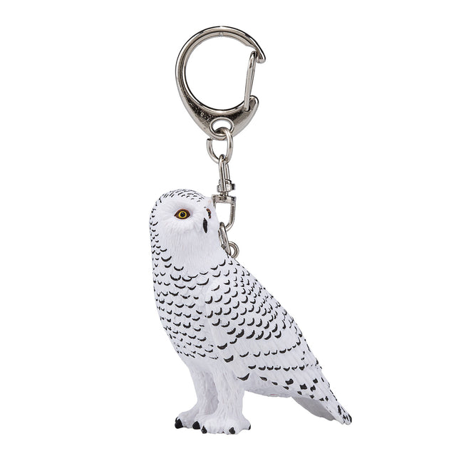 Portachiavi Mojo gufo delle nevi - 387432