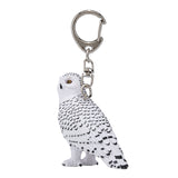 Portachiavi Mojo gufo delle nevi - 387432
