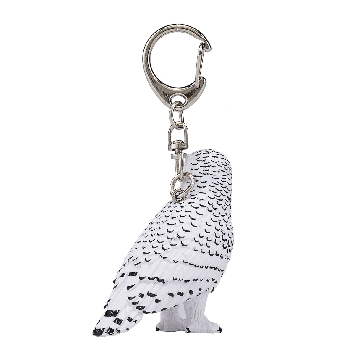 Portachiavi Mojo gufo delle nevi - 387432