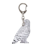 Portachiavi Mojo gufo delle nevi - 387432