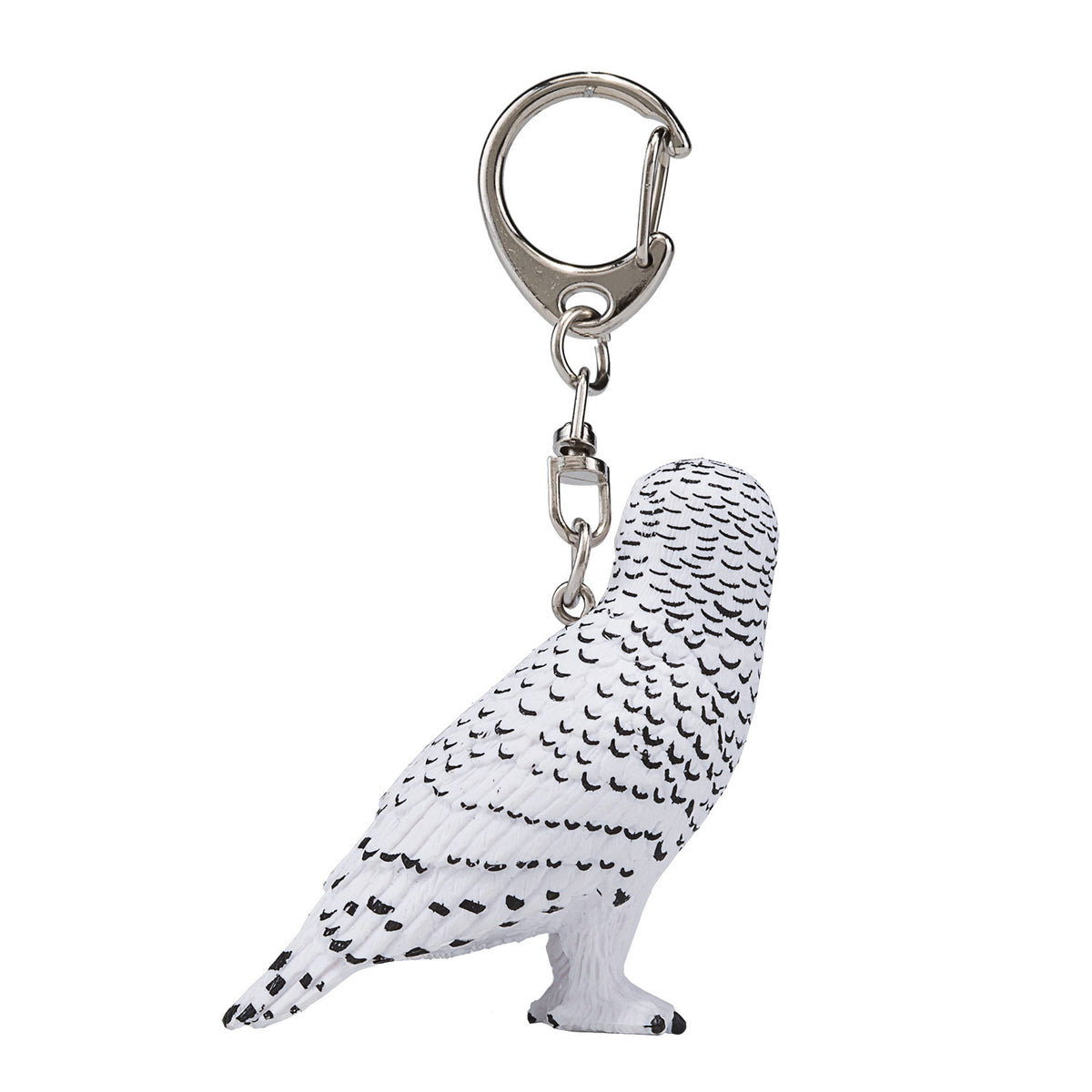 Portachiavi Mojo gufo delle nevi - 387432