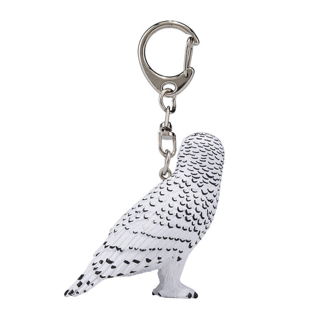 Portachiavi Mojo gufo delle nevi - 387432