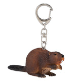 Keychain Bever Mojo - 387433