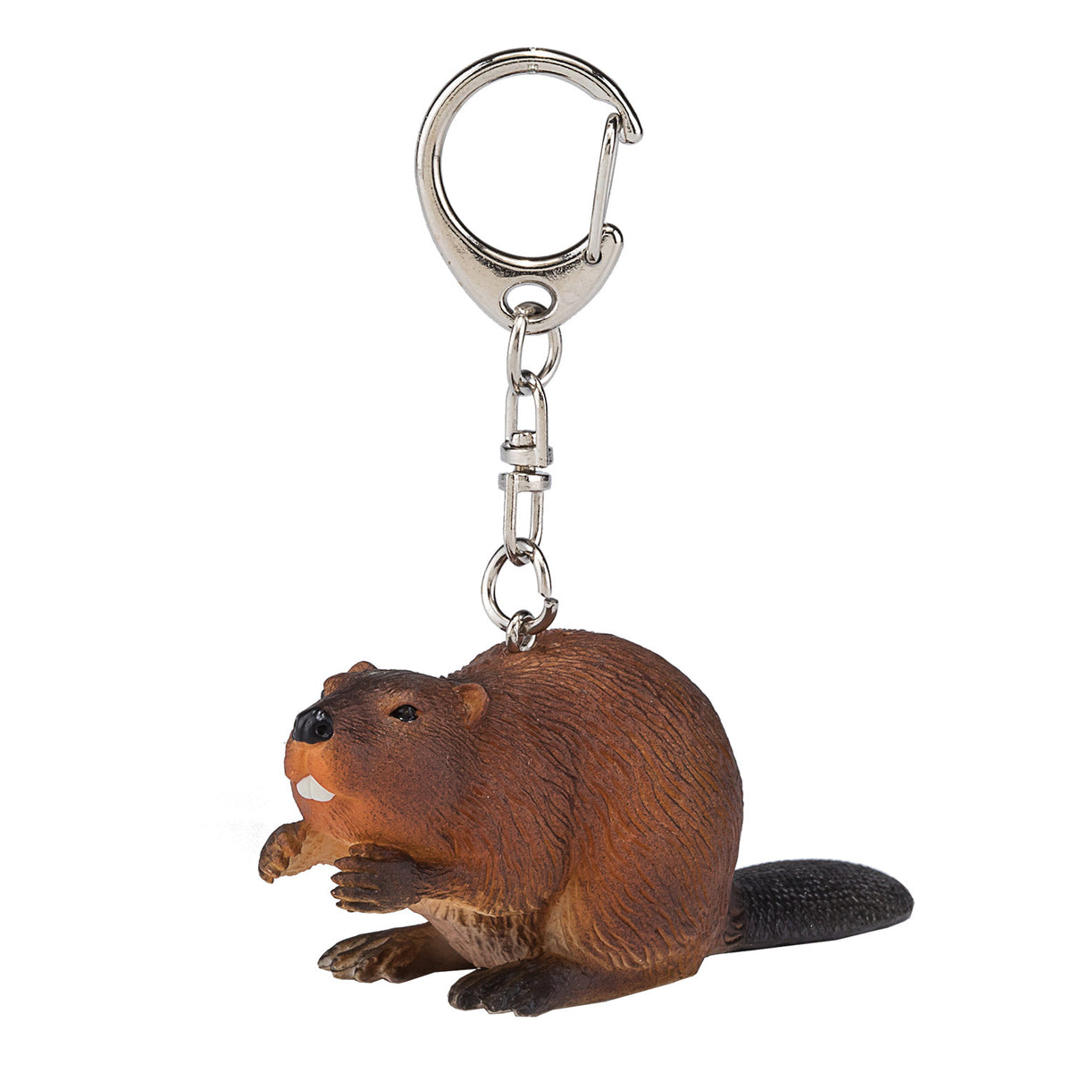 Keychain Bever Mojo - 387433