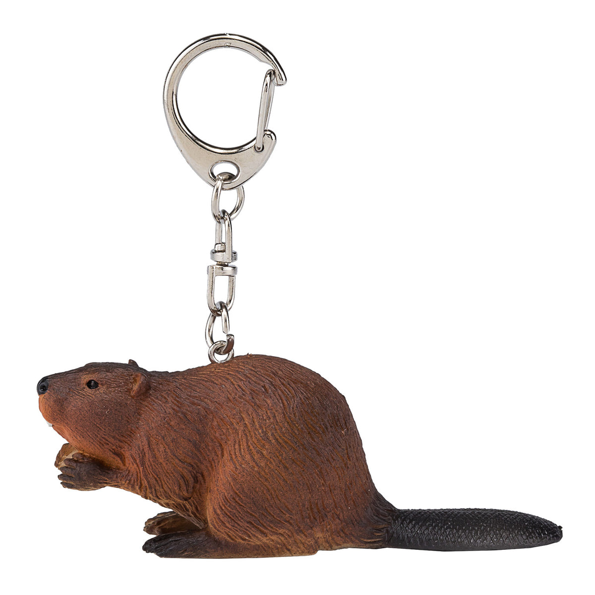 Keychain Bever Mojo - 387433