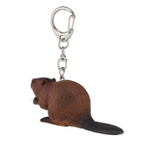 Keychain Bever Mojo - 387433