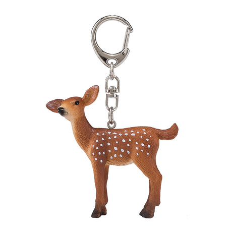 Portachiavi Mojo cervo - 387435