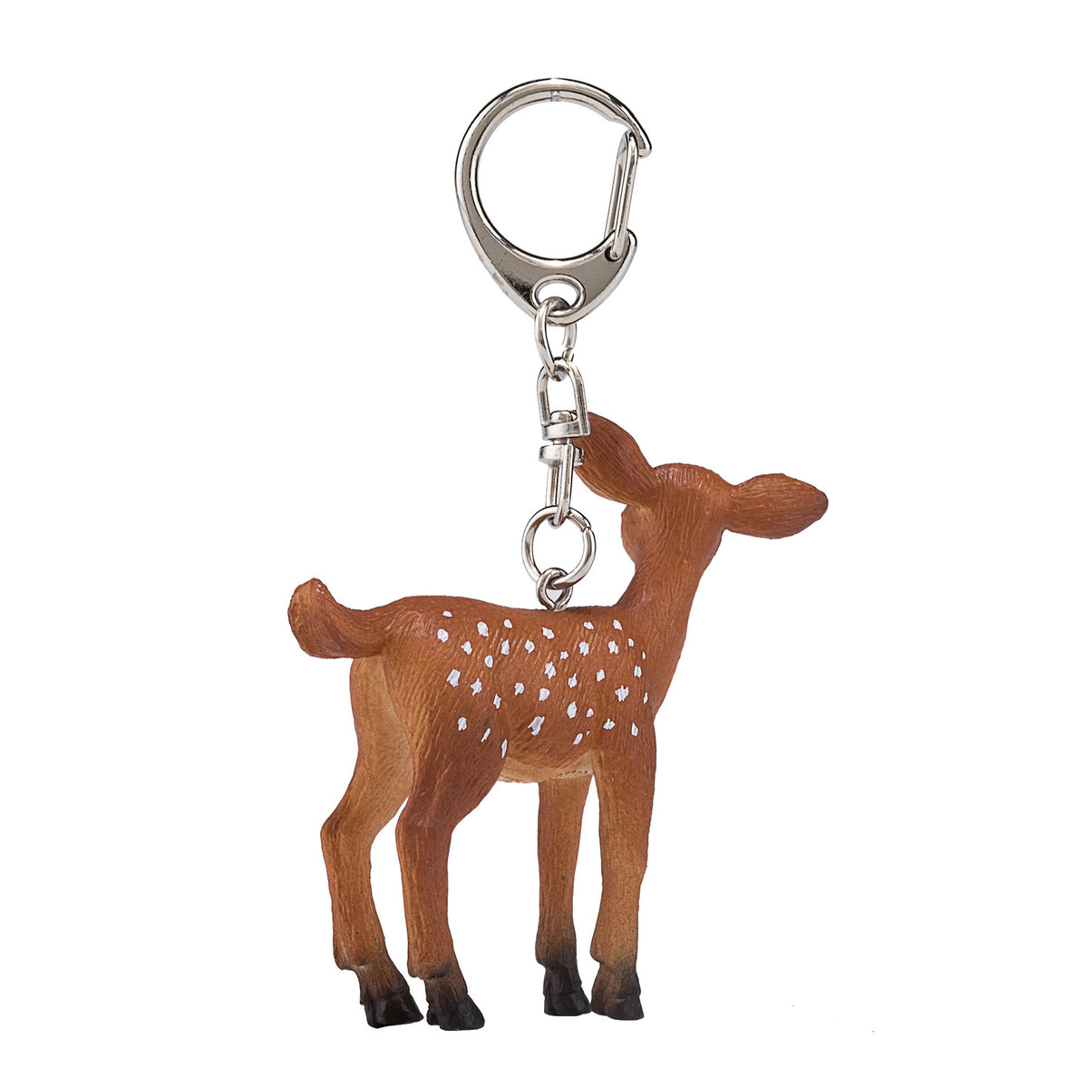 Portachiavi Mojo cervo - 387435