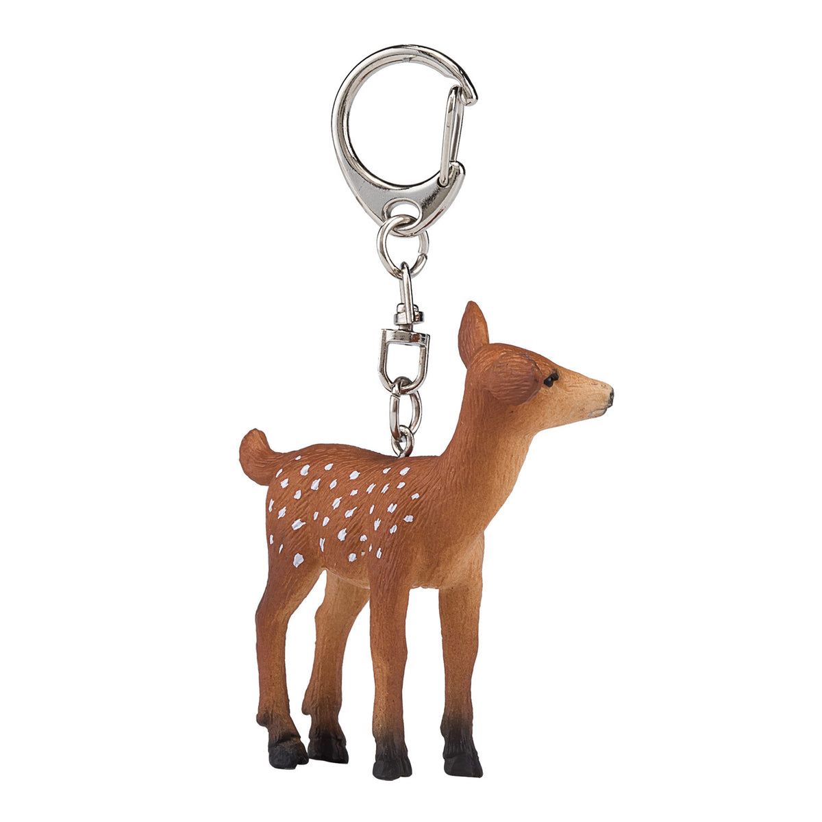 Portachiavi Mojo cervo - 387435