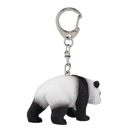 Portachiavi Mojo panda bebè - 387454
