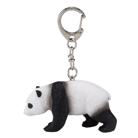 Portachiavi Mojo panda bebè - 387454
