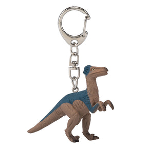 Portachiavi Mojo velociraptor - 387444