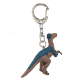 Portachiavi Mojo velociraptor - 387444