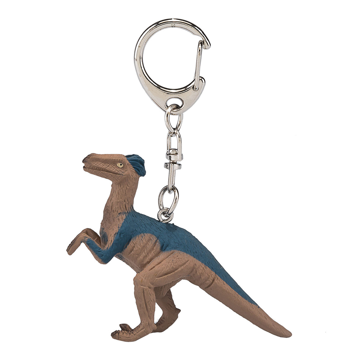 Portachiavi Mojo velociraptor - 387444