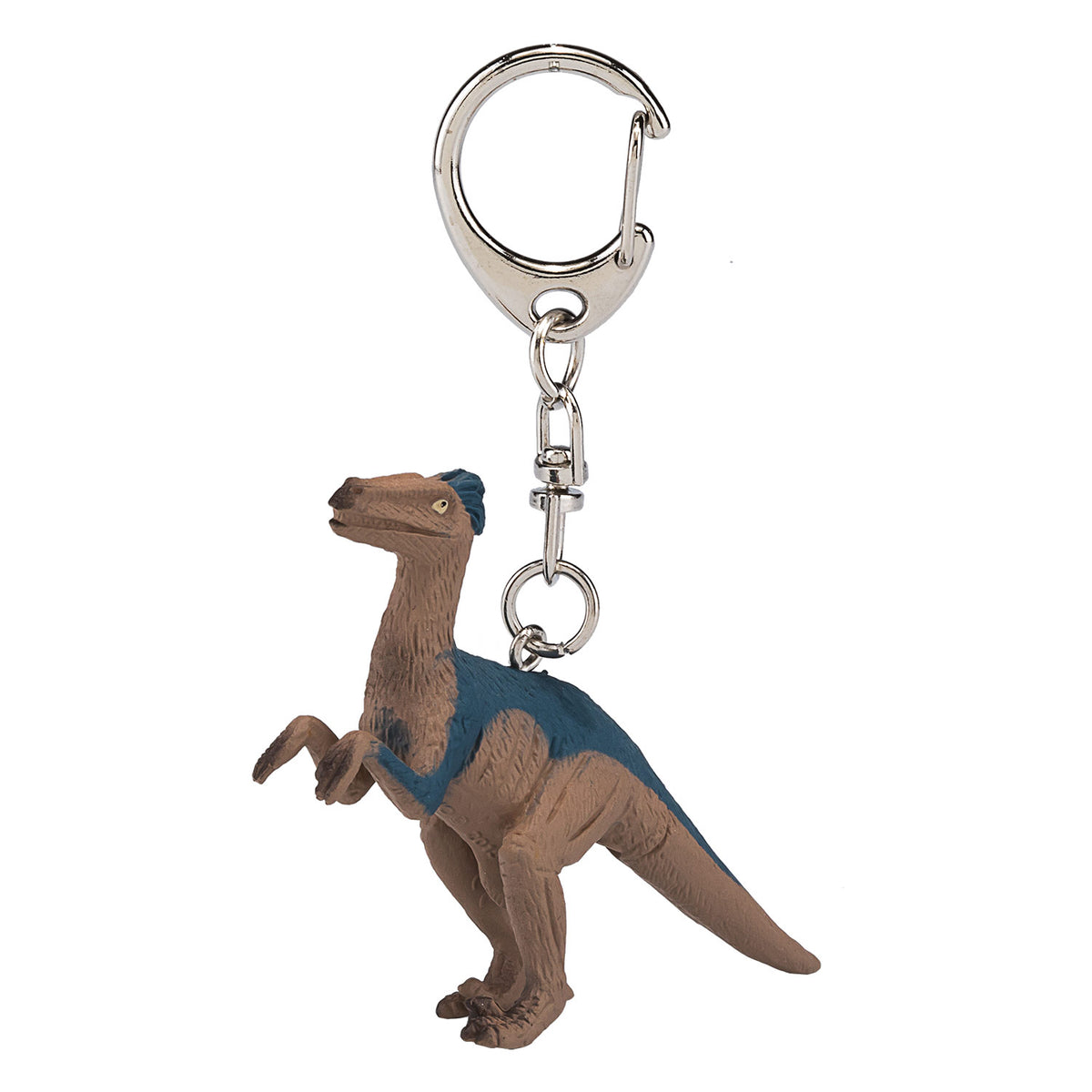 Portachiavi Mojo velociraptor - 387444