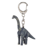 Portachiavi Mojo brachiosauro - 387446