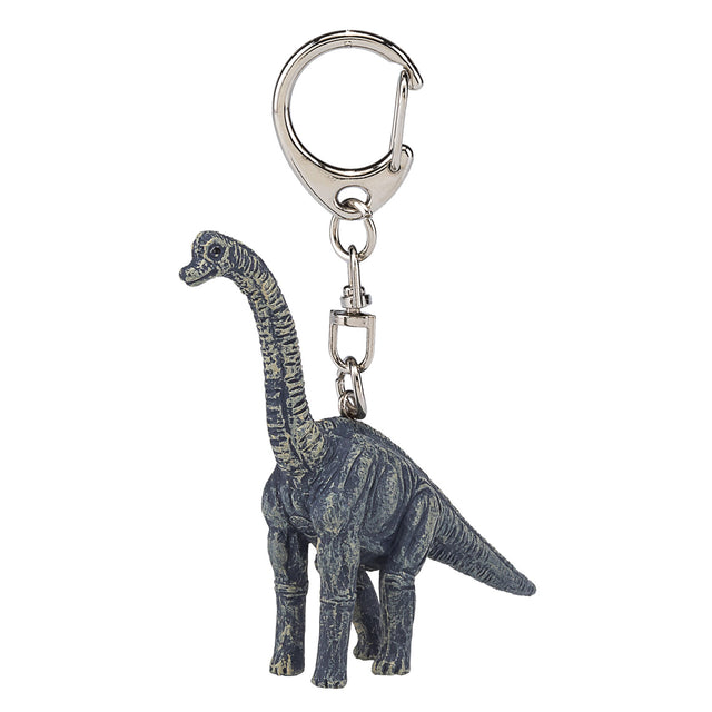 Portachiavi Mojo brachiosauro - 387446