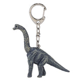 Portachiavi Mojo brachiosauro - 387446