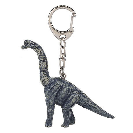 Portachiavi Mojo brachiosauro - 387446