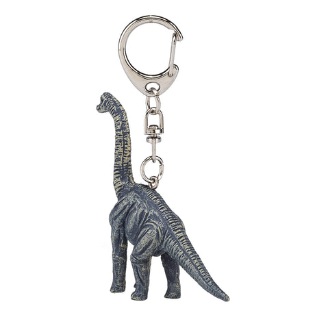 Portachiavi Mojo brachiosauro - 387446