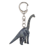 Portachiavi Mojo brachiosauro - 387446