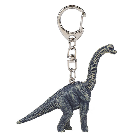 Portachiavi Mojo brachiosauro - 387446