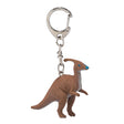 Portachiavi Mojo parasaurolophus - 387447