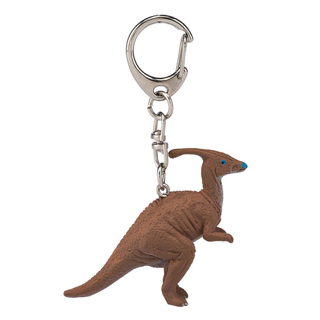 Portachiavi Mojo parasaurolophus - 387447