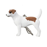 Portachiavi Mojo Jack Russell - 387457