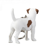 Portachiavi Mojo Jack Russell - 387457
