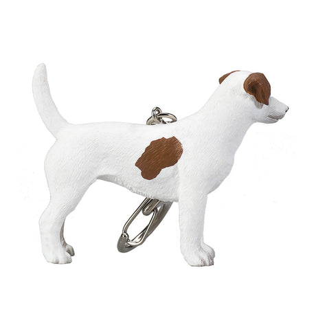 Portachiavi Mojo Jack Russell - 387457