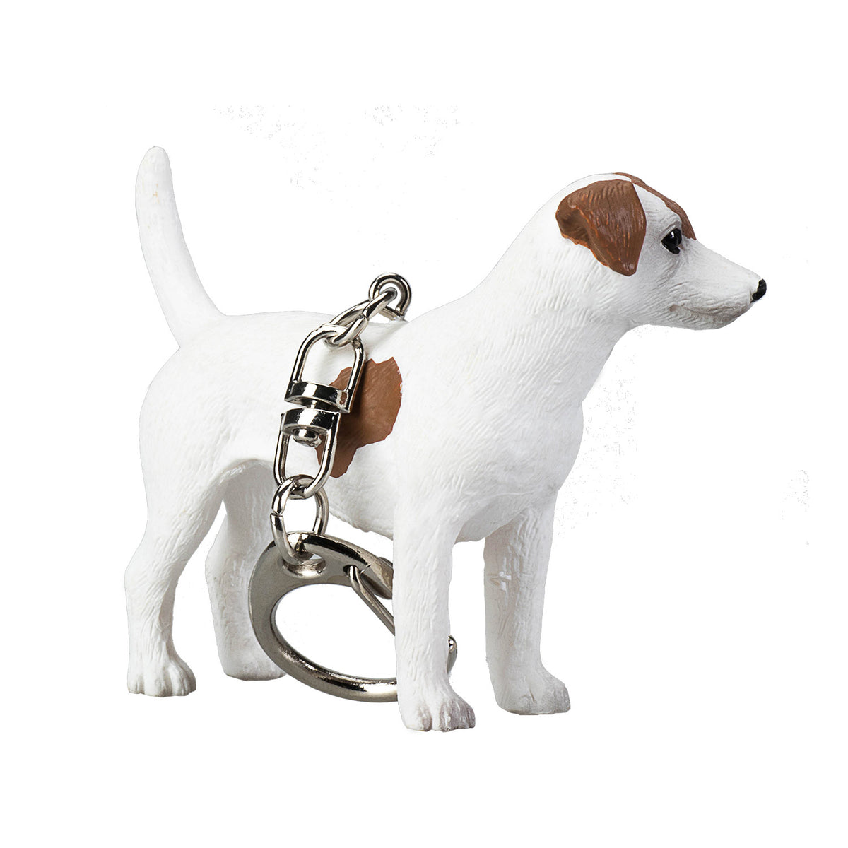 Portachiavi Mojo Jack Russell - 387457