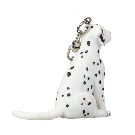 Portachiavi Mojo Farmland Cucciolo dalmata - 387462