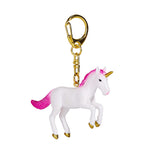 Portachiavi Mojo unicorno - 387469