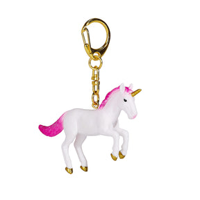 Portachiavi Mojo unicorno - 387469