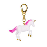 Portachiavi Mojo unicorno - 387469