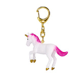 Portachiavi Mojo unicorno - 387469