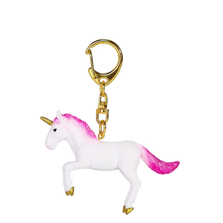 Portachiavi Mojo unicorno - 387469