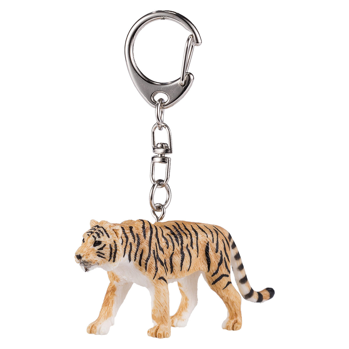 Portachiavi Mojo tigre - 387487